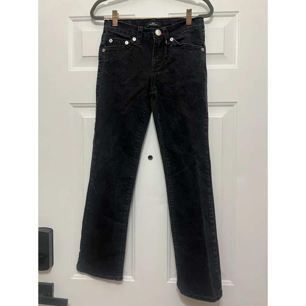 True Religion true religion